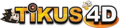 TIKUS4D
